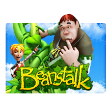 เกมสล็อต Beanstalk