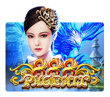 เกมสล็อต Phoenix 888